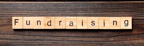 The best charity fundraising apps in 2021 .